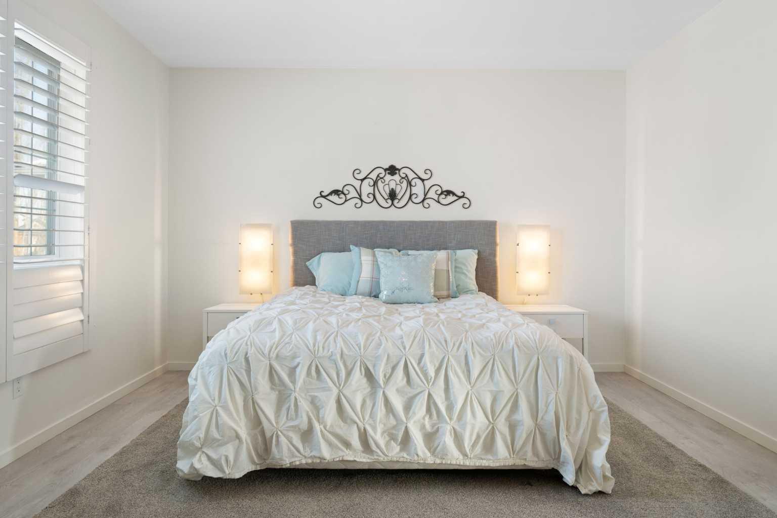 MLS #A2279630 image #16