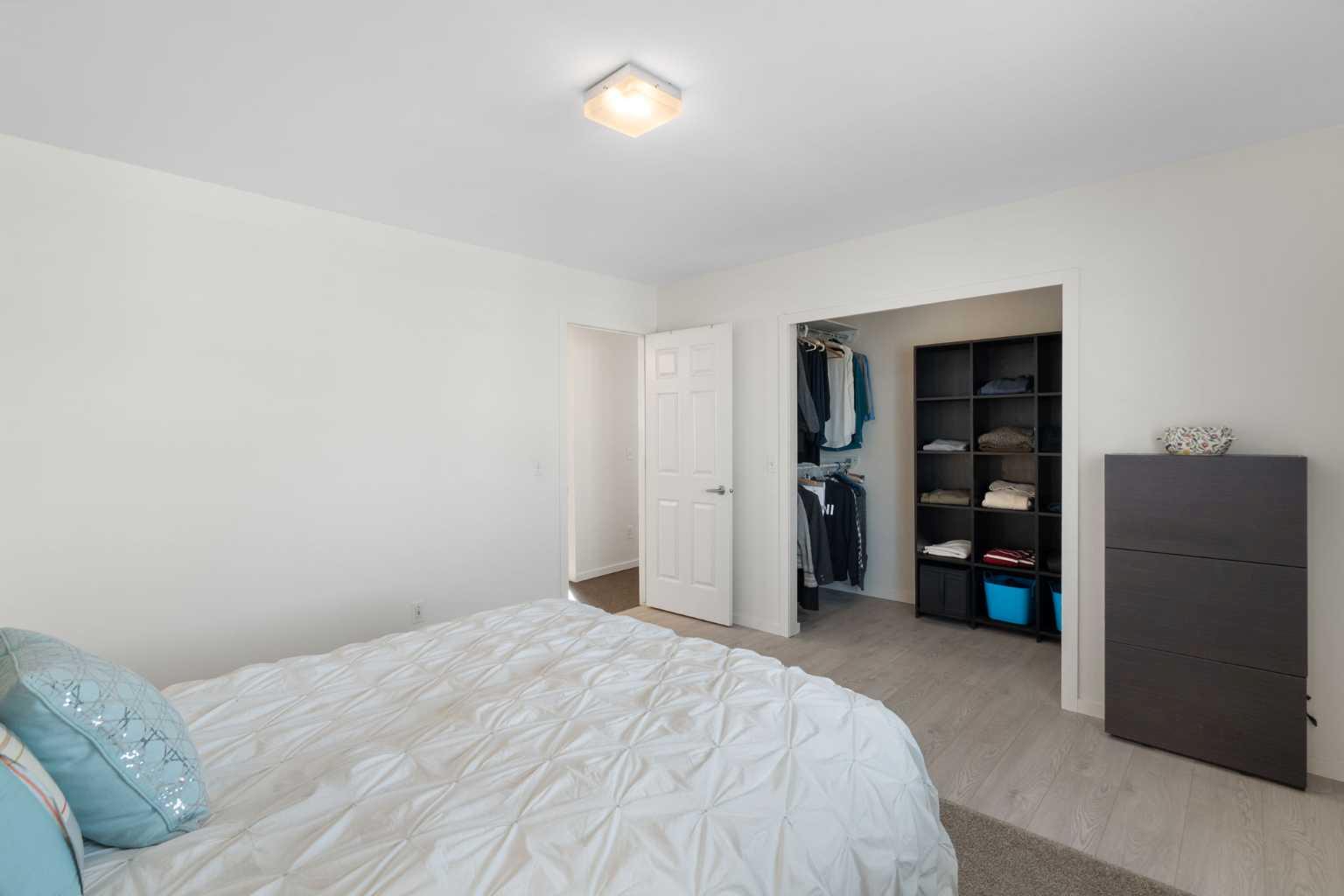 MLS #A2279630 image #17