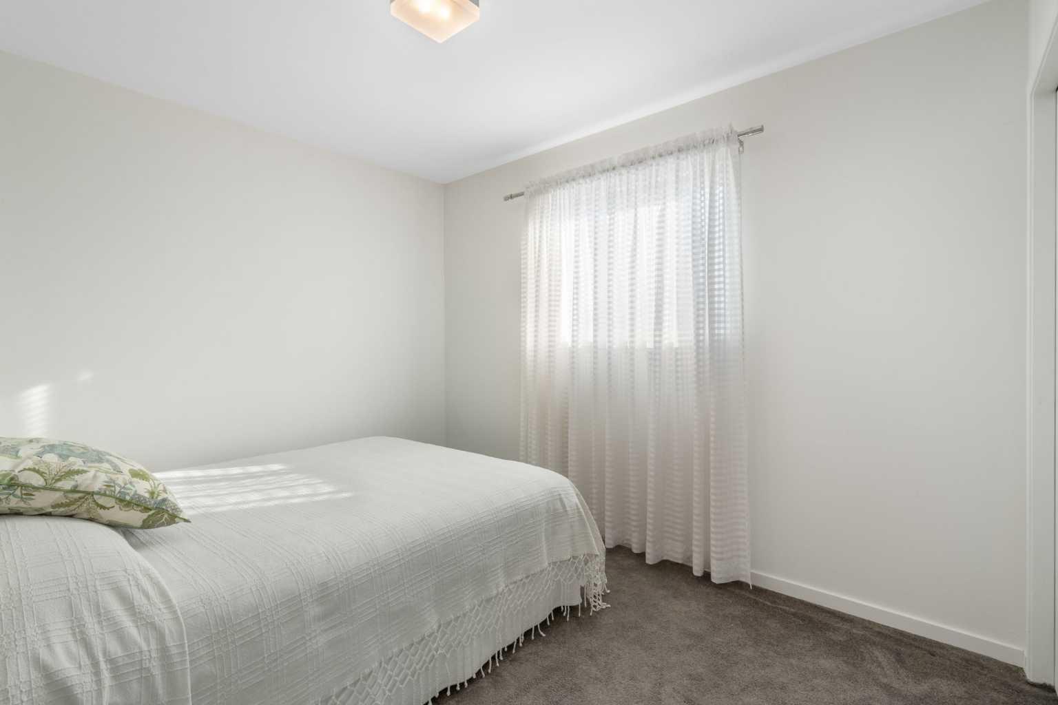 MLS #A2279630 image #18