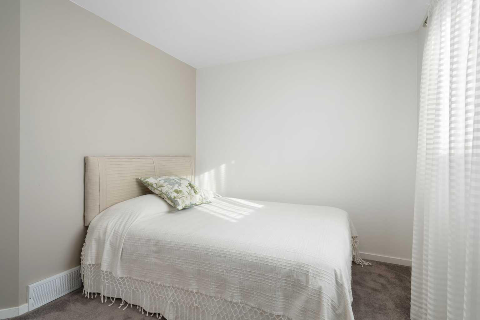 MLS #A2279630 image #19