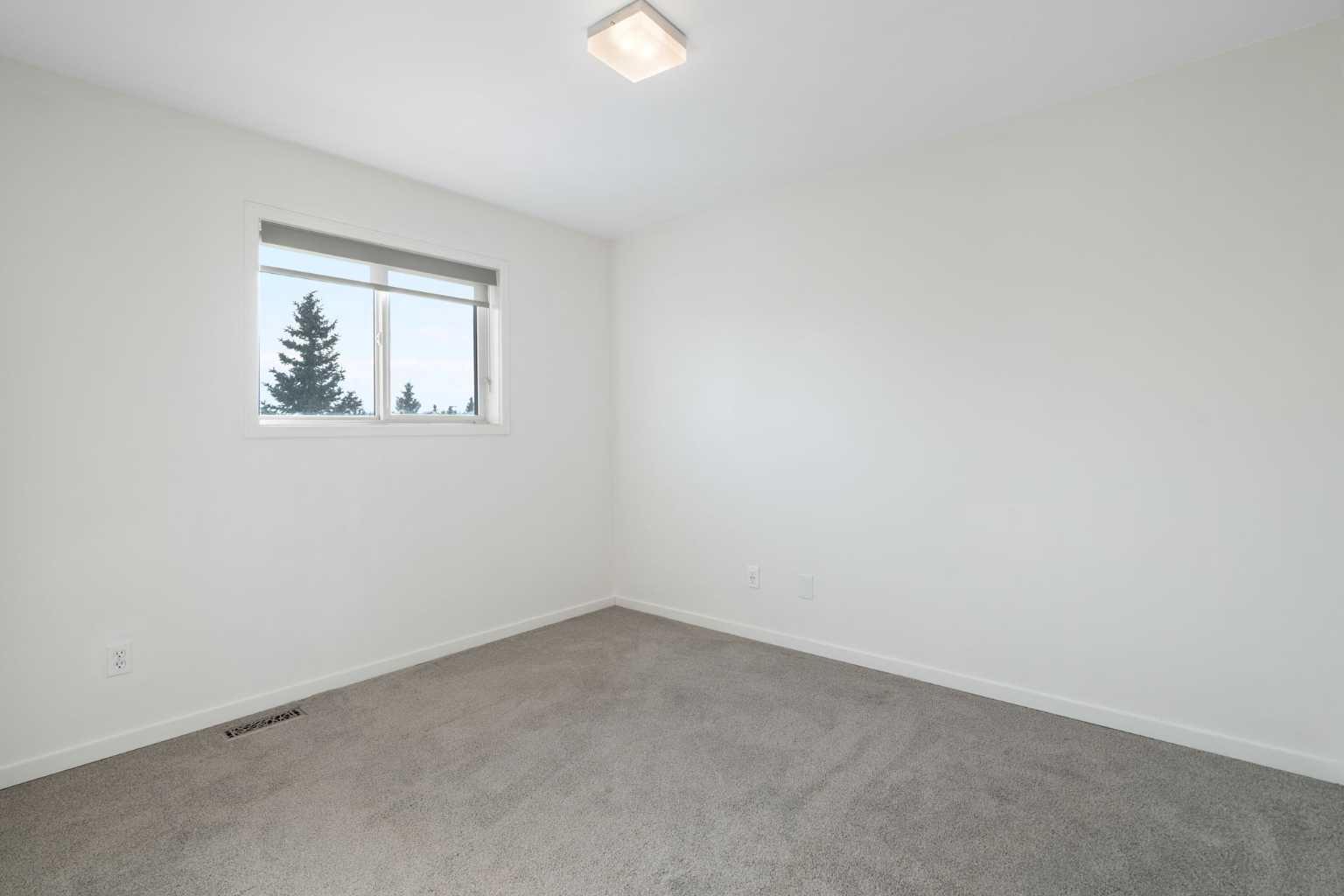 MLS #A2279630 image #20