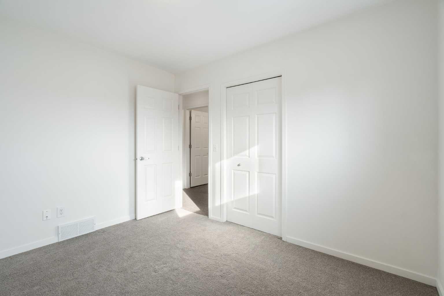 MLS #A2279630 image #21