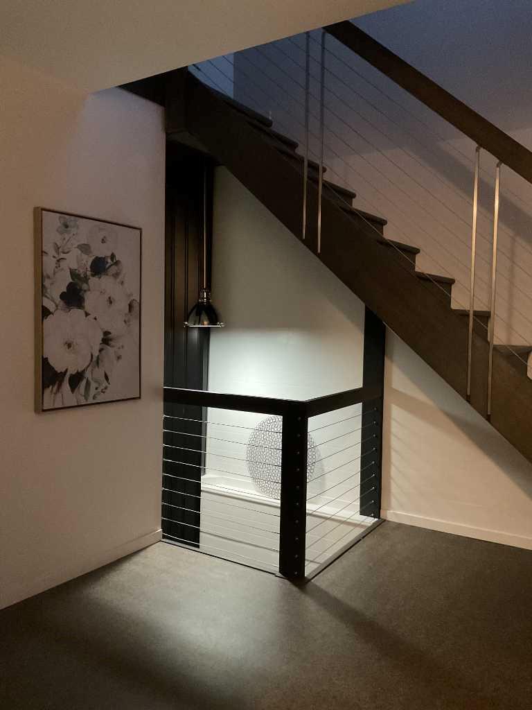 MLS #A2279630 image #23