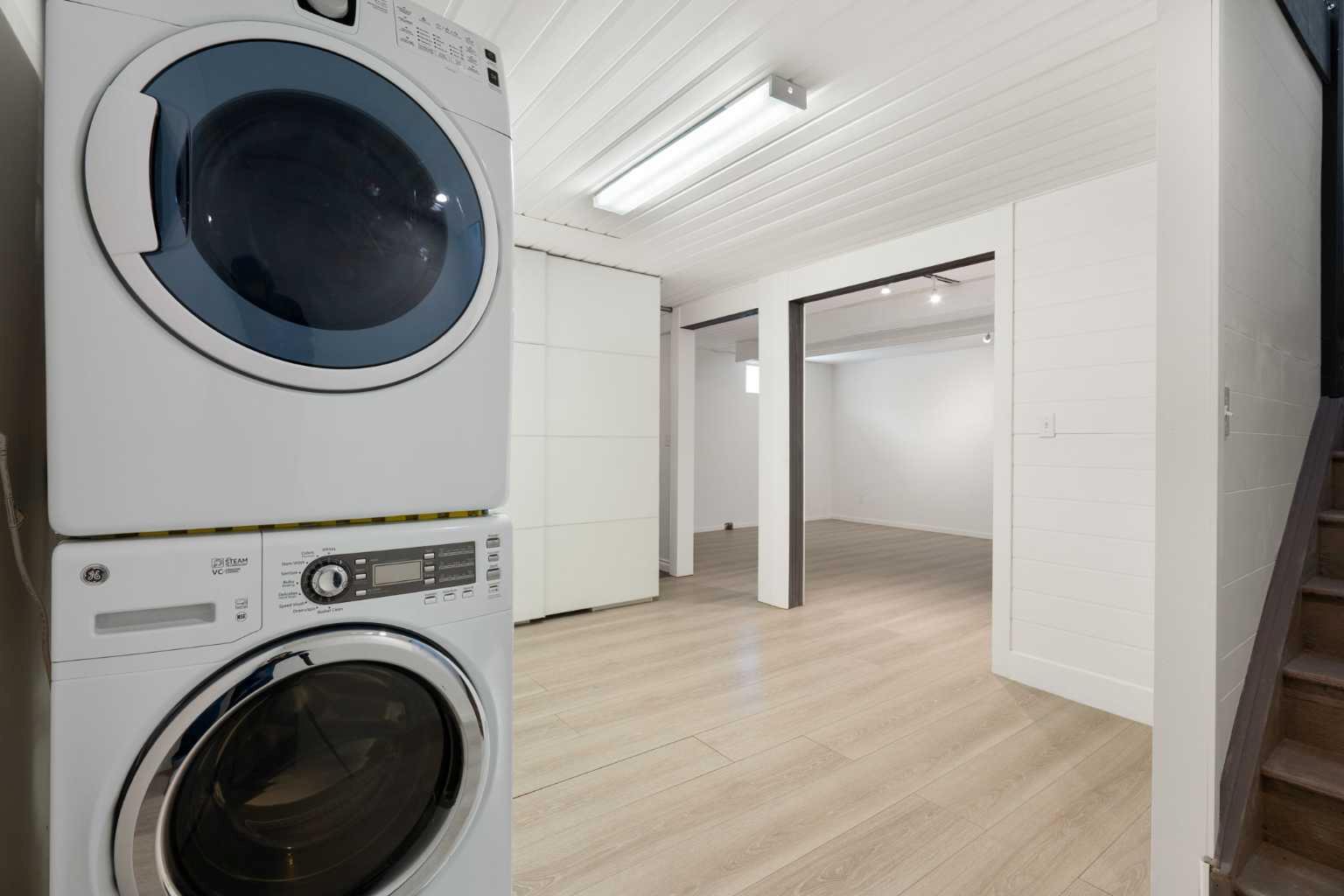 MLS #A2279630 image #24