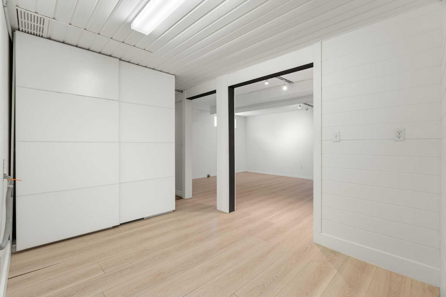 MLS #A2279630 image #25