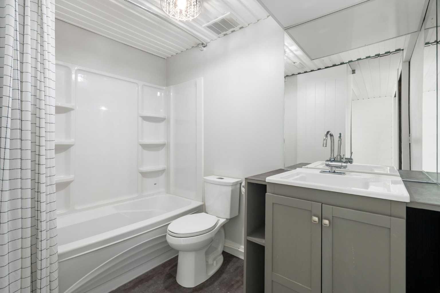 MLS #A2279630 image #26