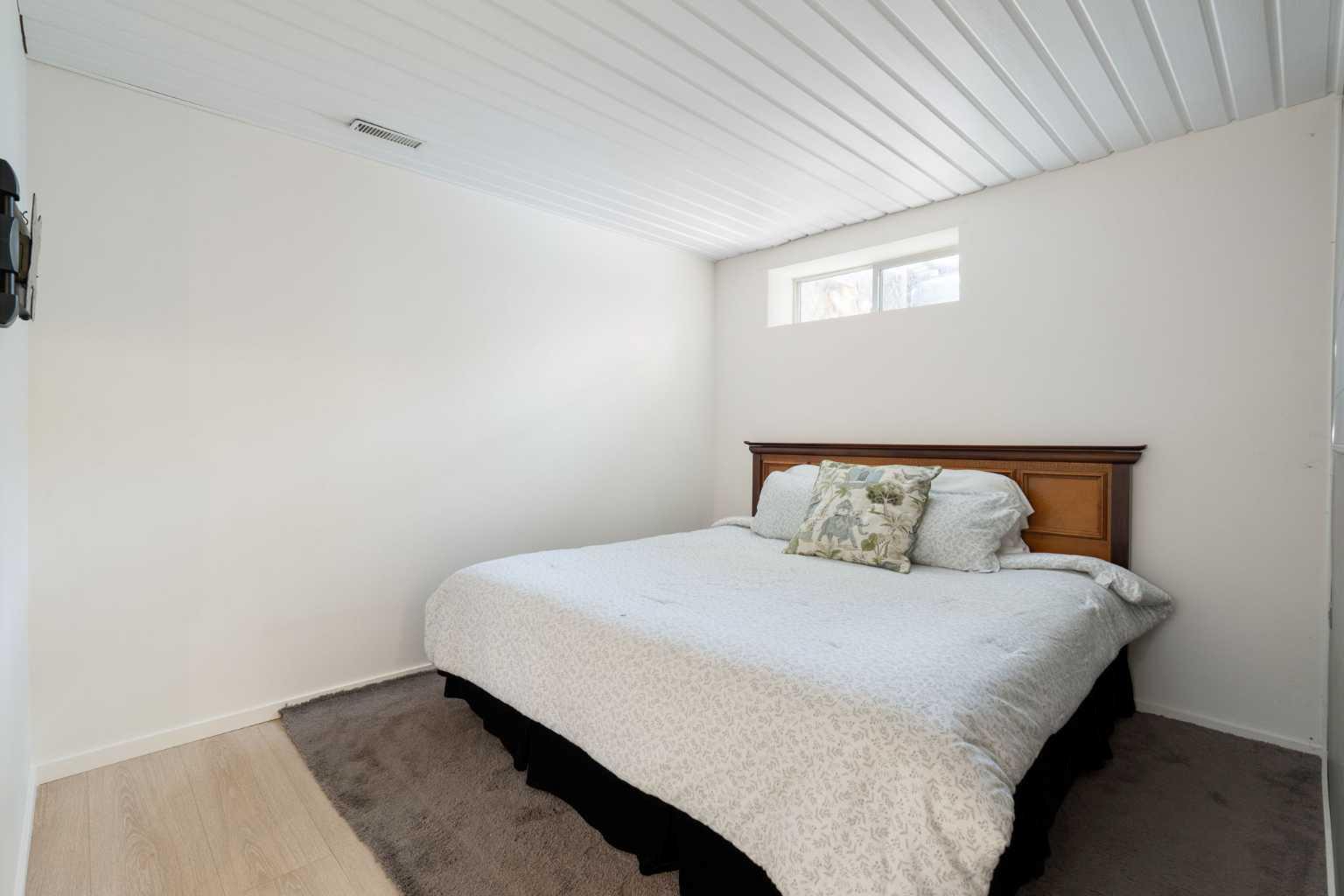 MLS #A2279630 image #27