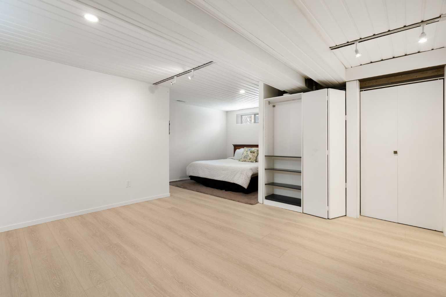 MLS #A2279630 image #28