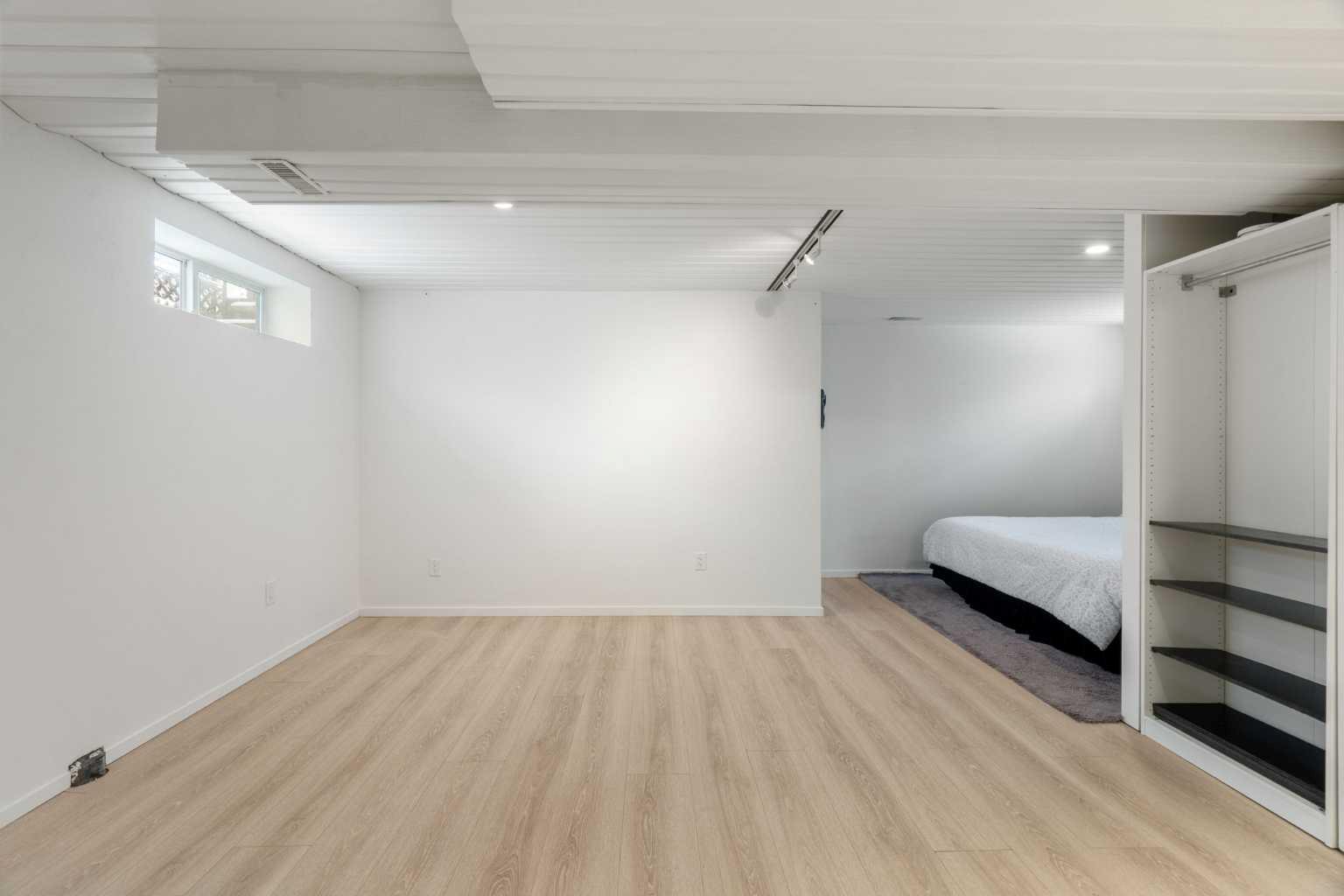 MLS #A2279630 image #29