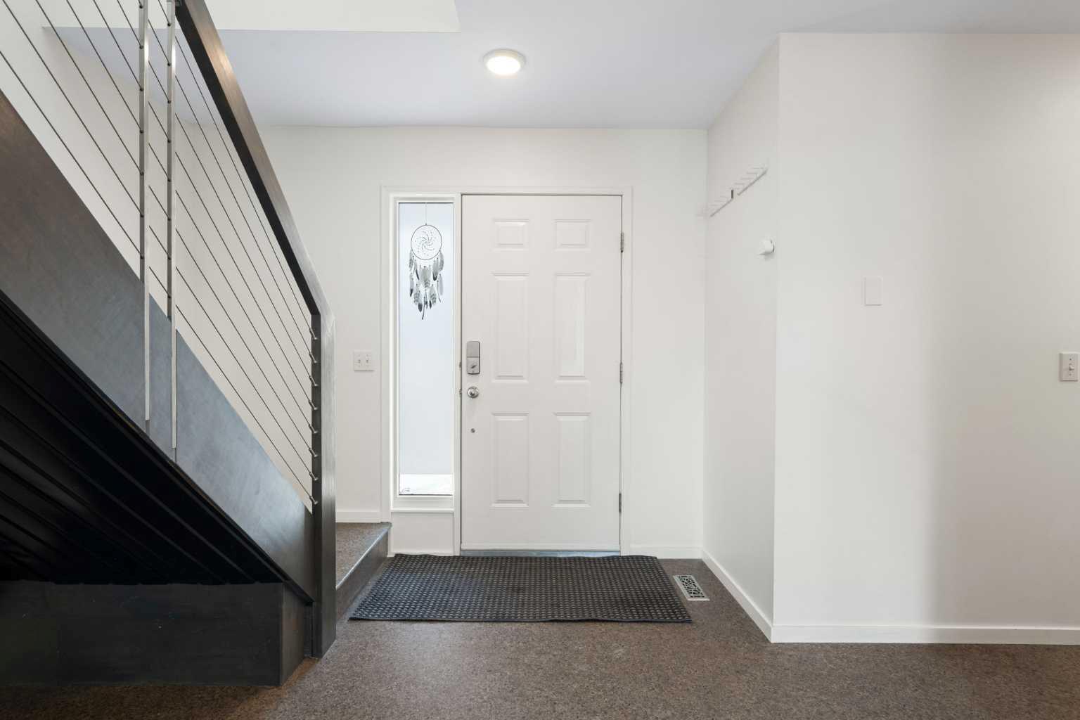 MLS #A2279630 image #3