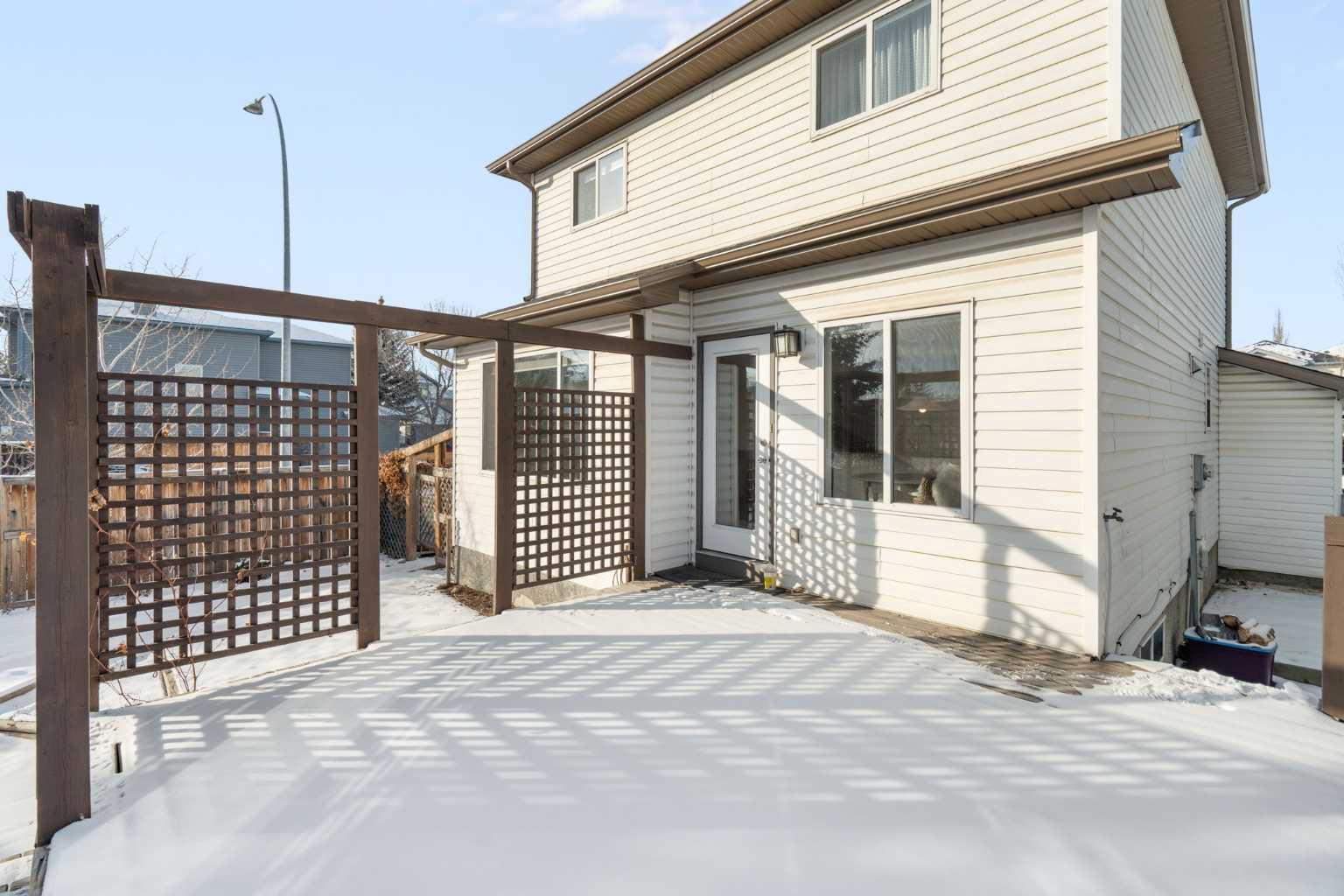 MLS #A2279630 image #30