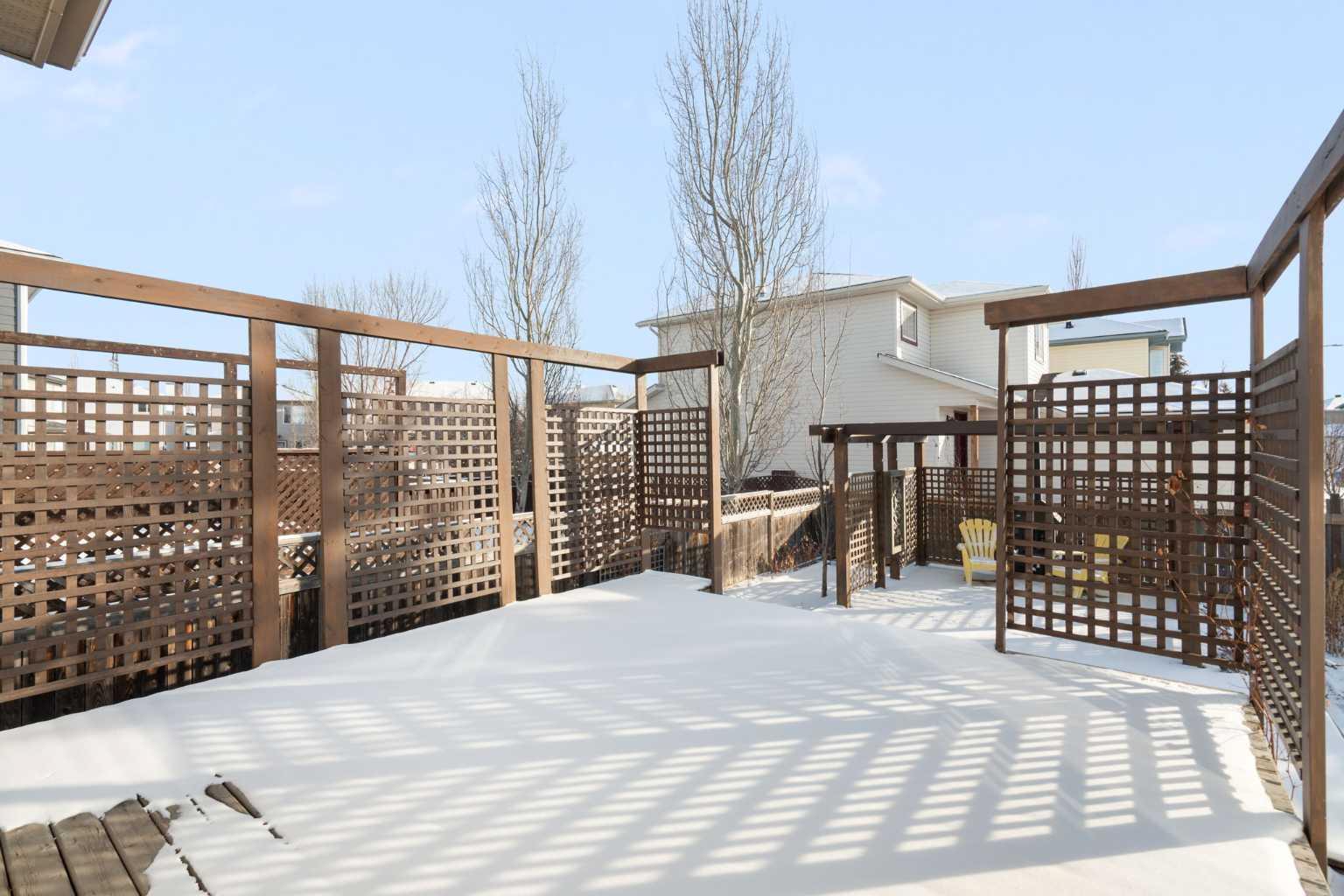 MLS #A2279630 image #31