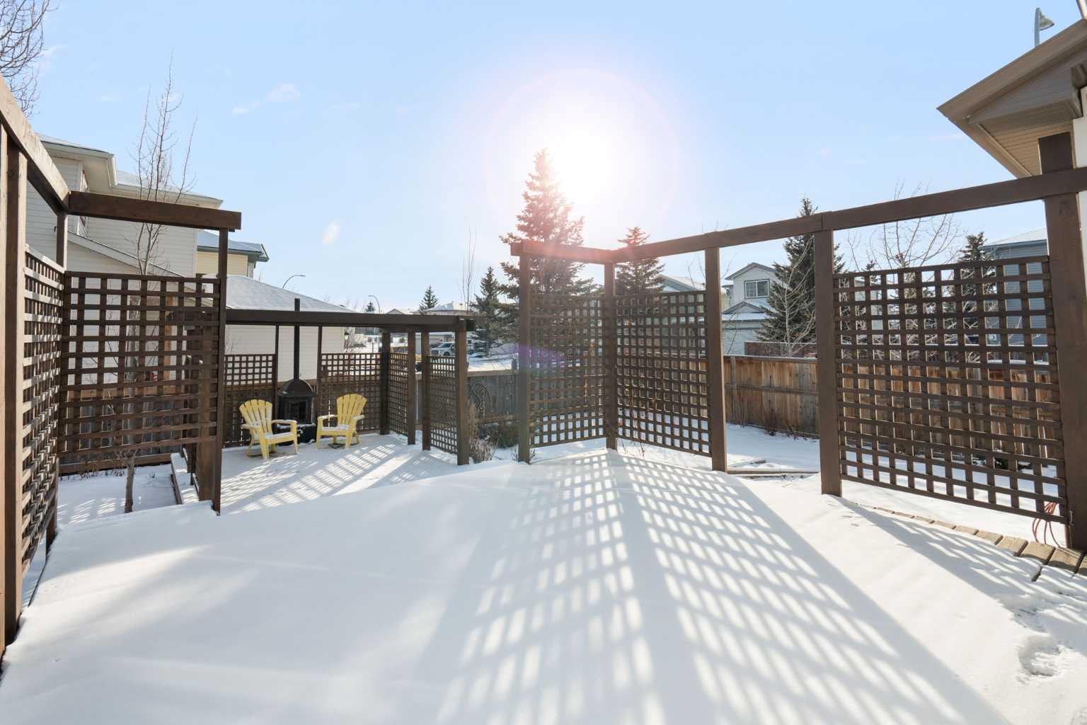 MLS #A2279630 image #32