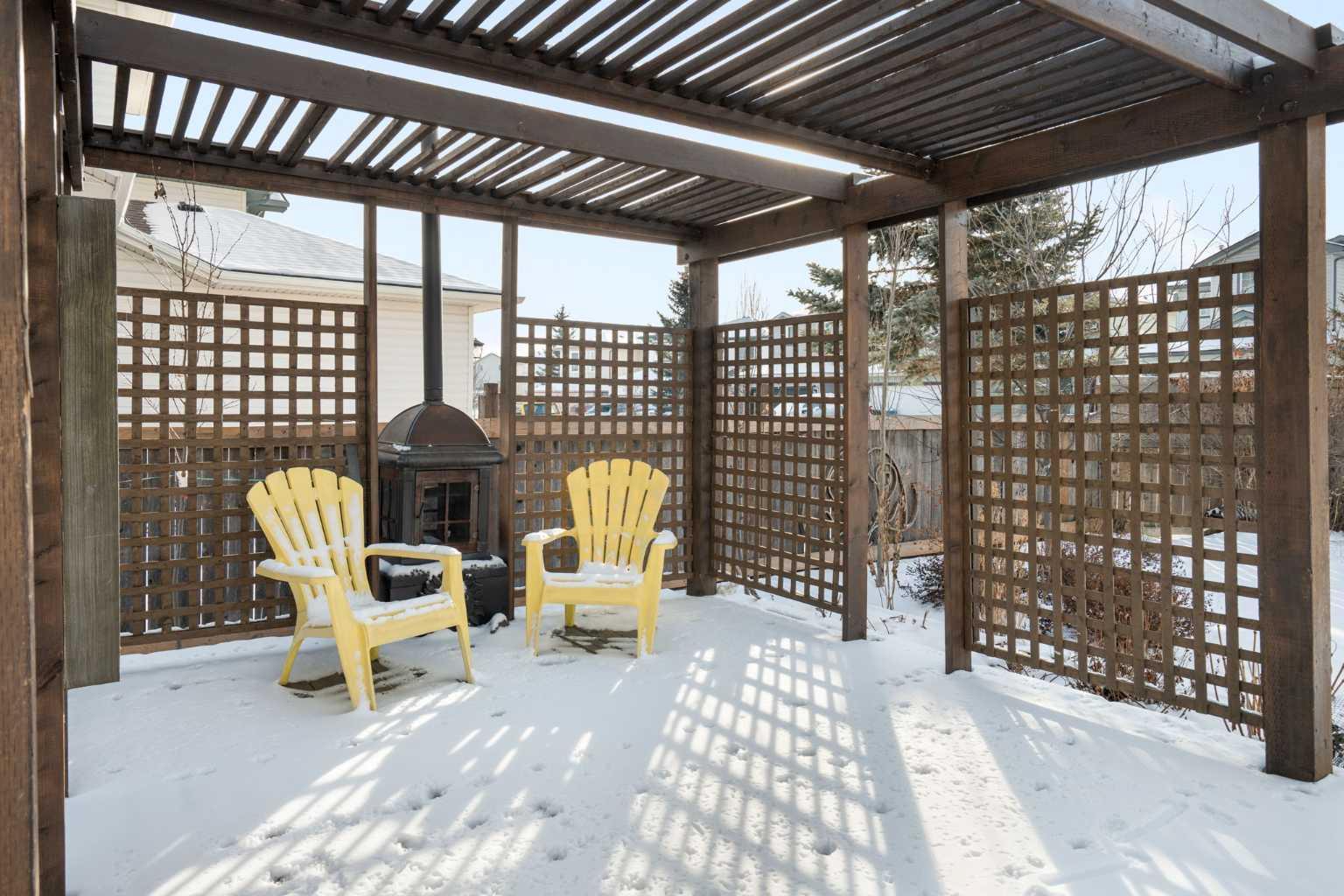 MLS #A2279630 image #33