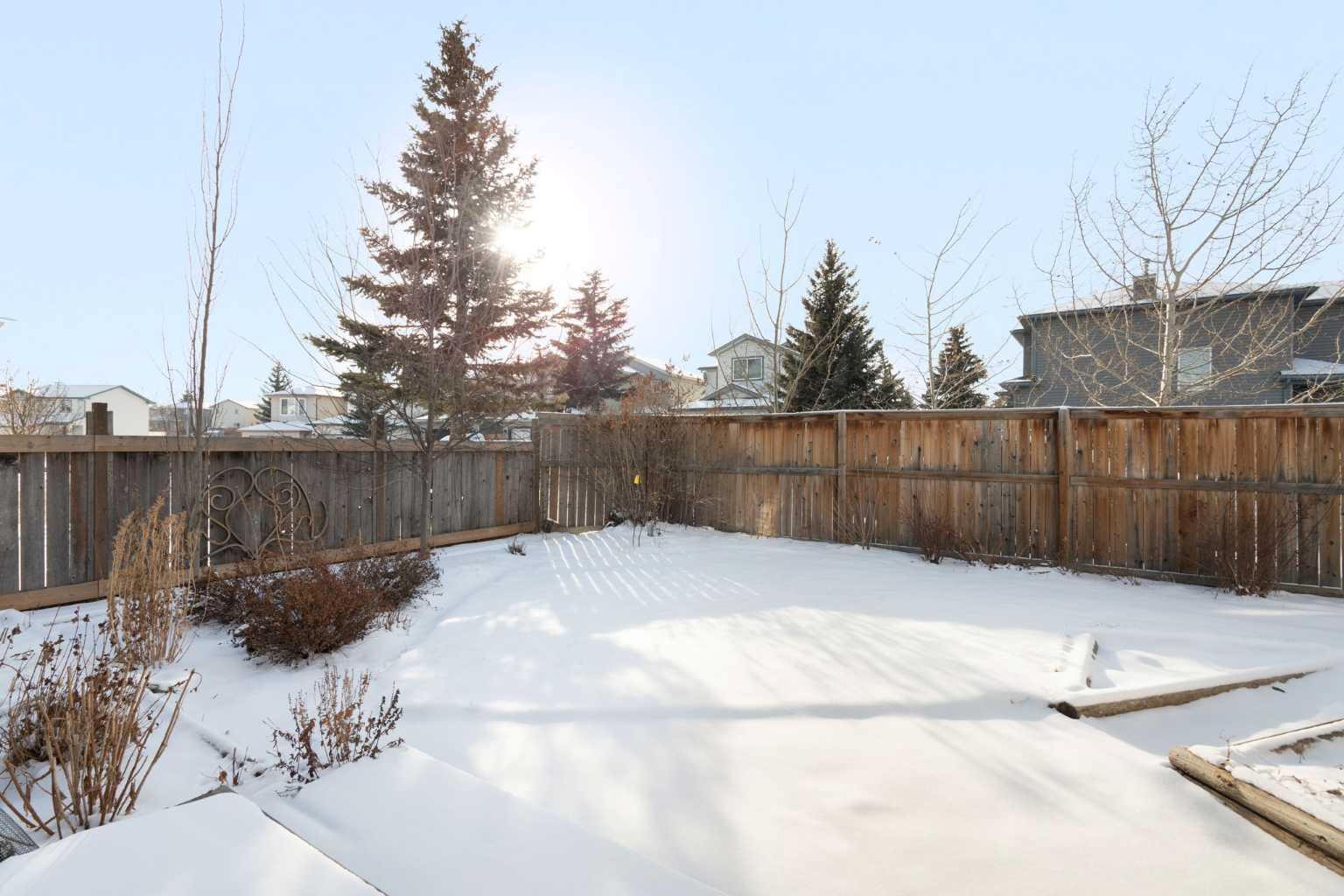 MLS #A2279630 image #34