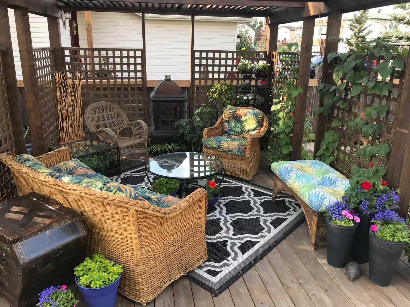 MLS #A2279630 image #37