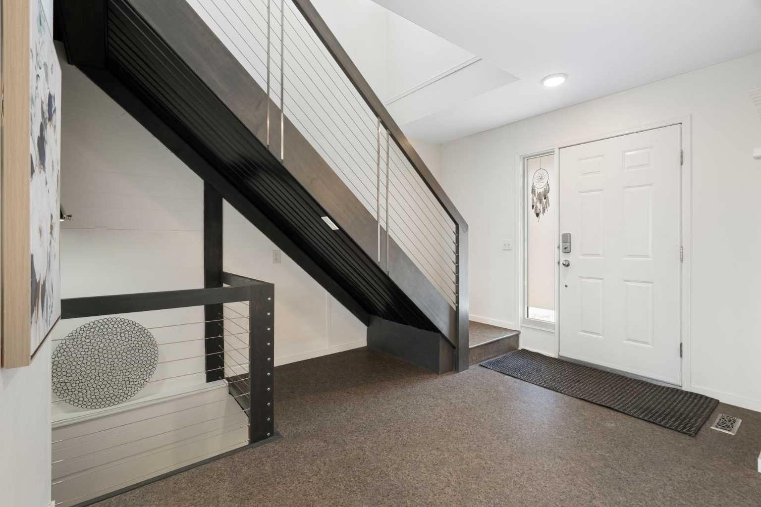 MLS #A2279630 image #4