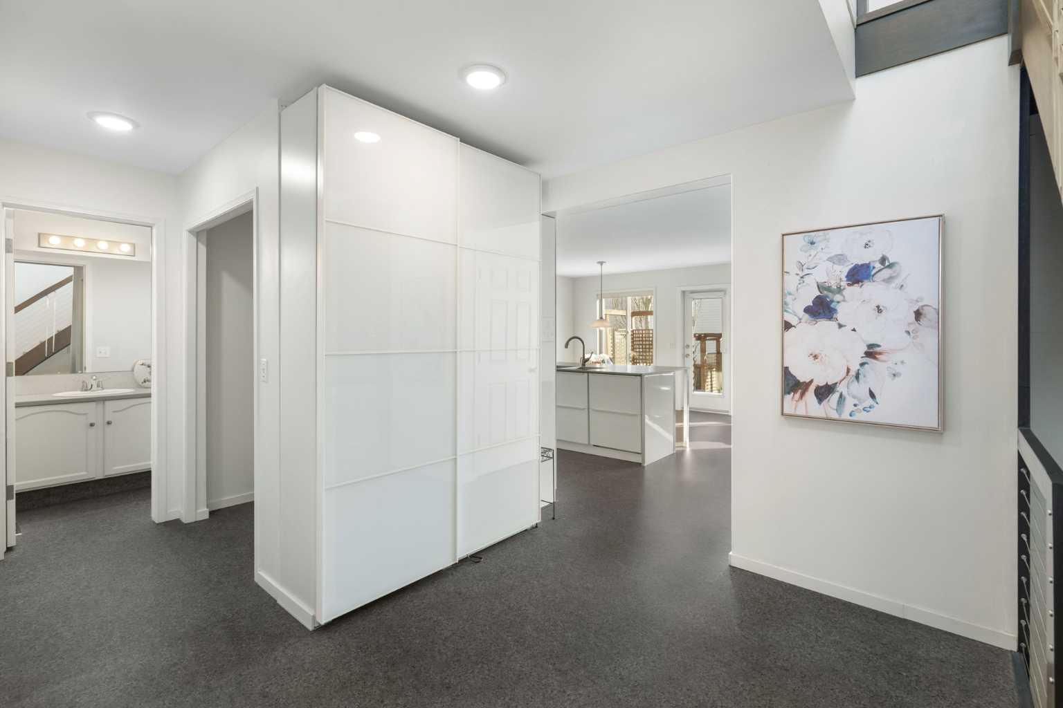 MLS #A2279630 image #5