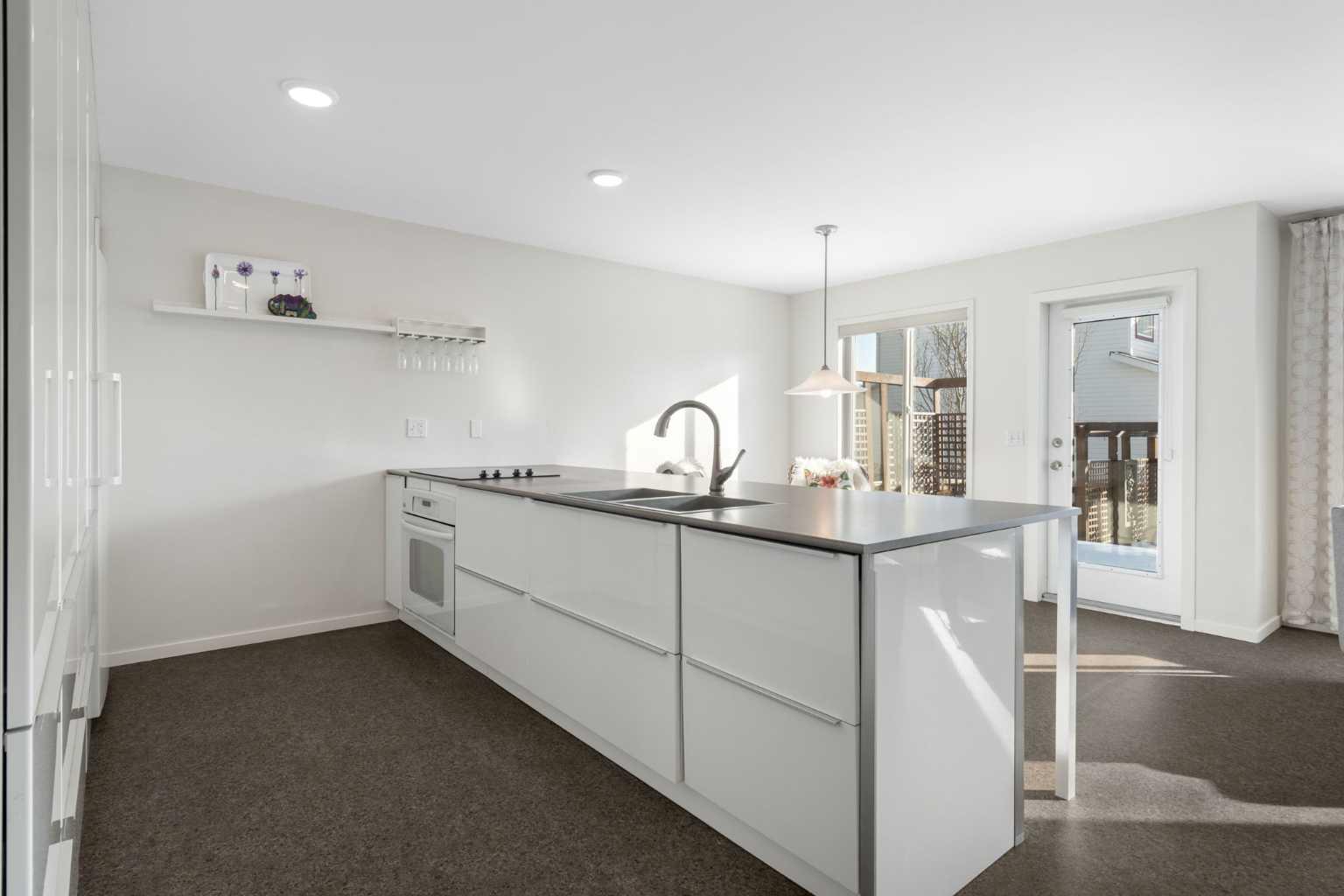 MLS #A2279630 image #6