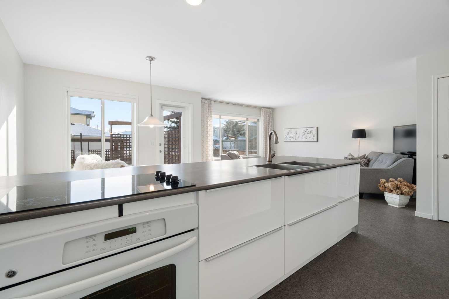 MLS #A2279630 image #7