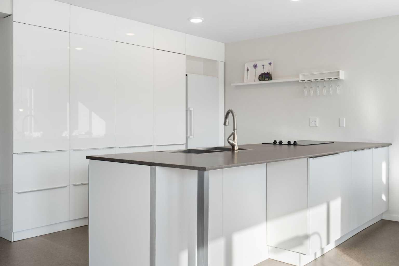 MLS #A2279630 image #8