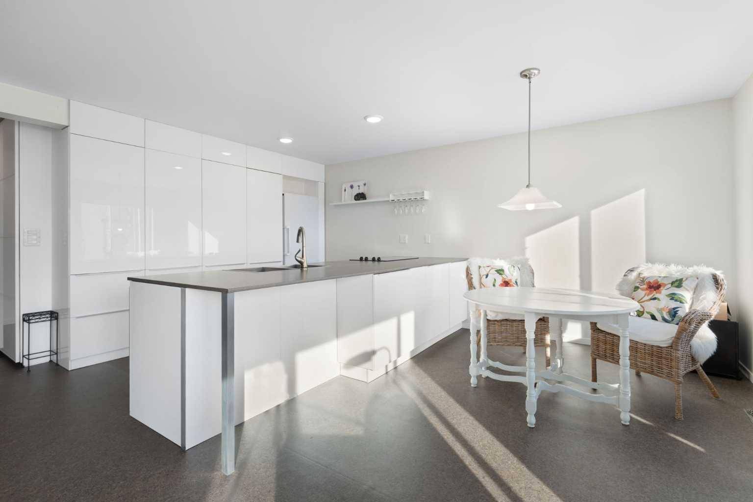 MLS #A2279630 image #9