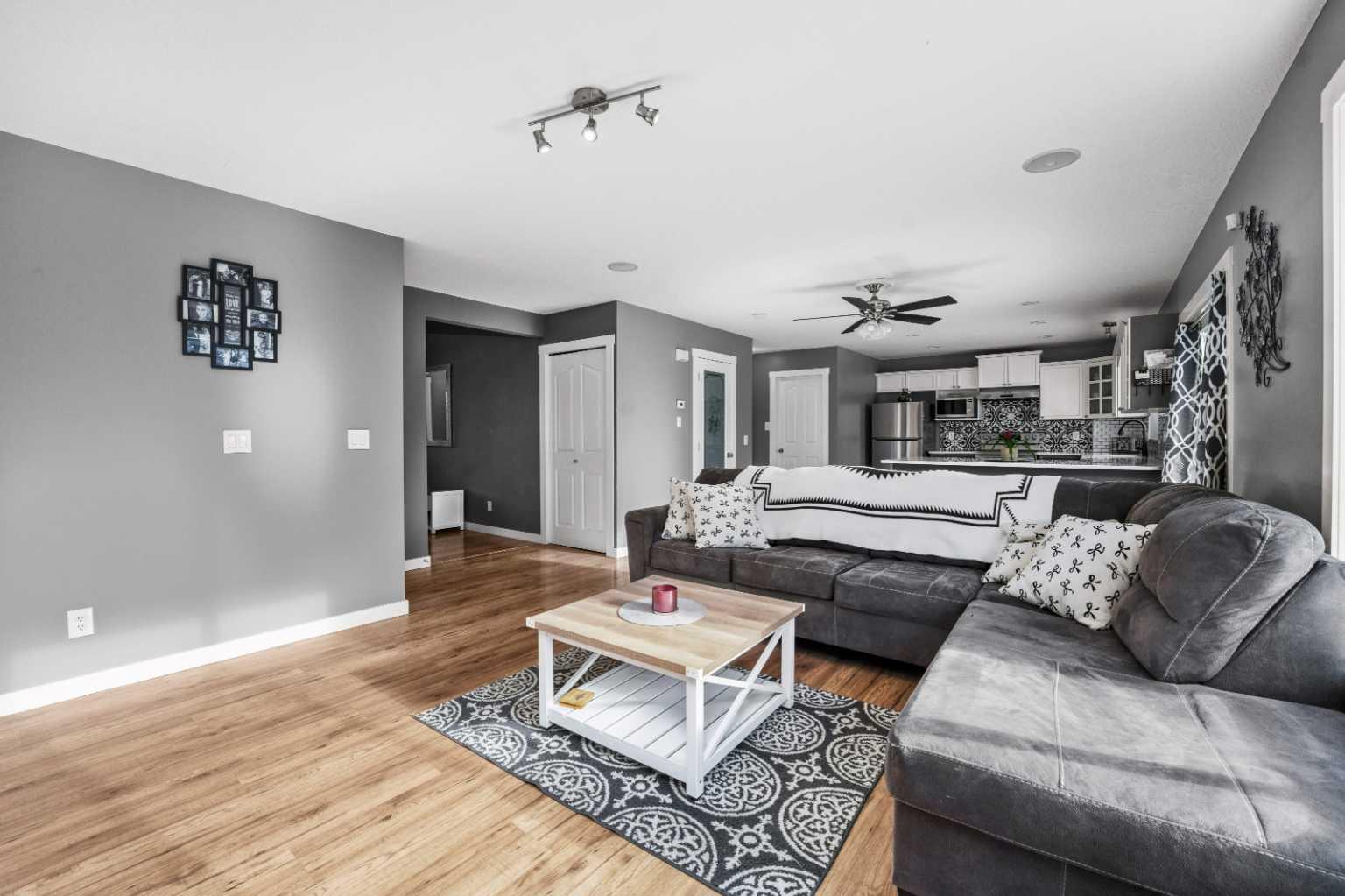 MLS #A2279633 image #10