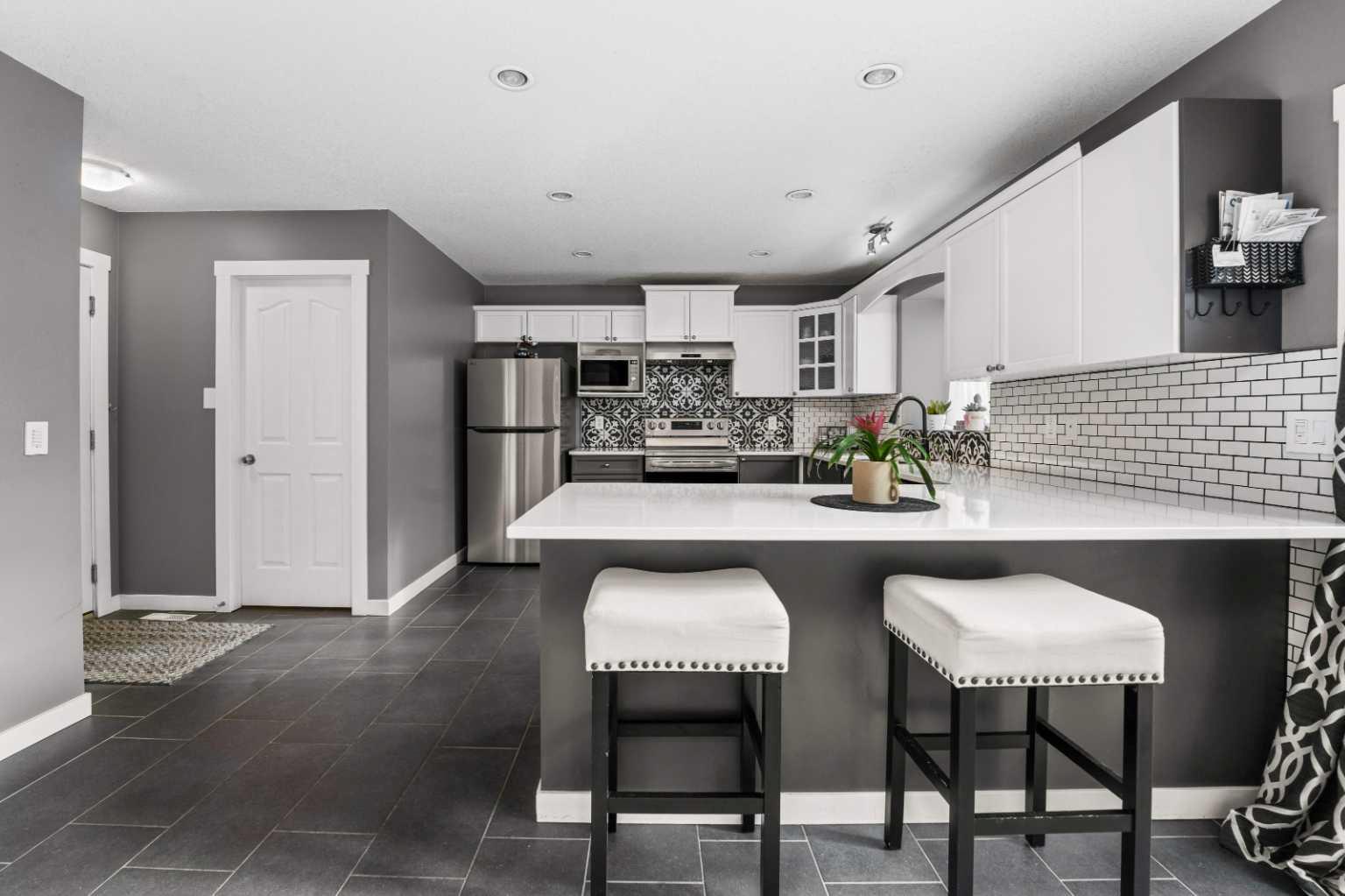 MLS #A2279633 image #11