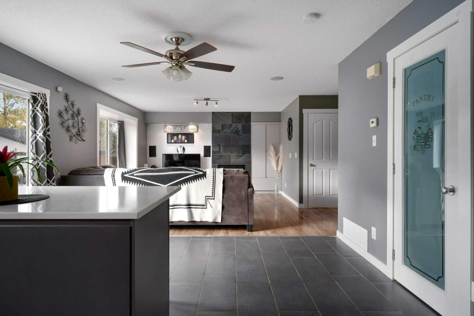 MLS #A2279633 image #14