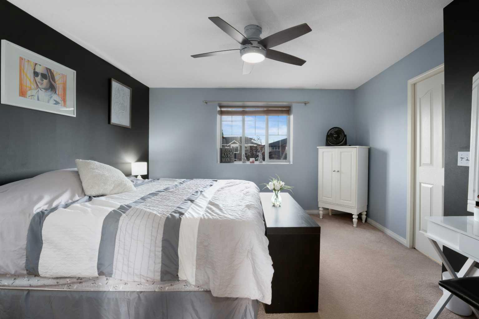 MLS #A2279633 image #18