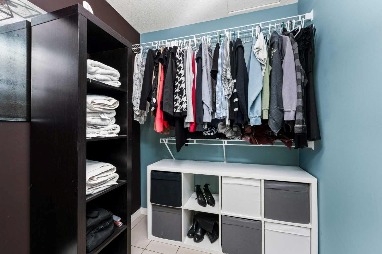 MLS #A2279633 image #21