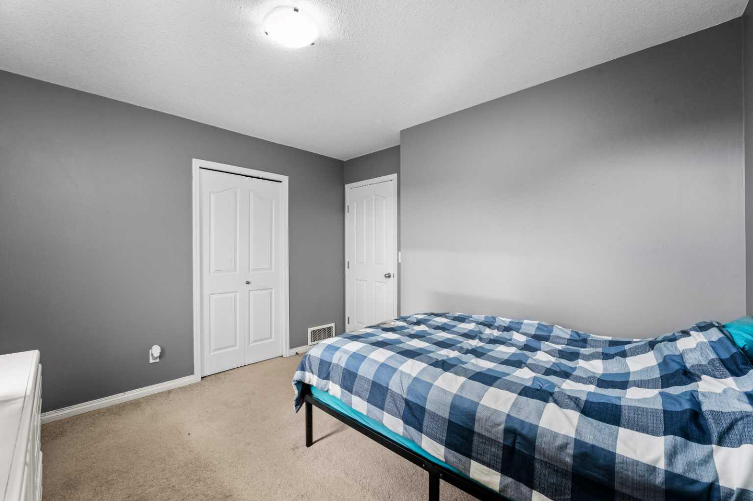 MLS #A2279633 image #23