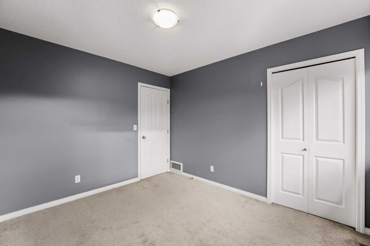 MLS #A2279633 image #28