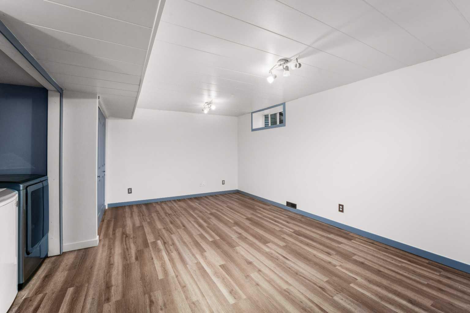 MLS #A2279633 image #29