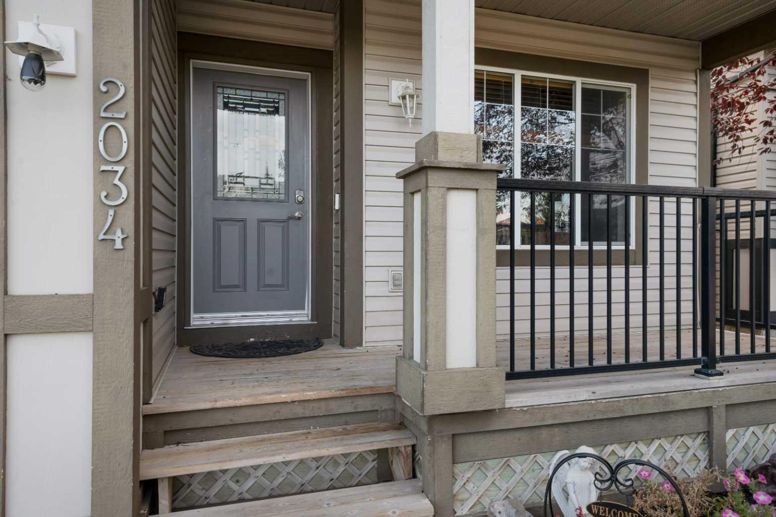 MLS #A2279633 image #3