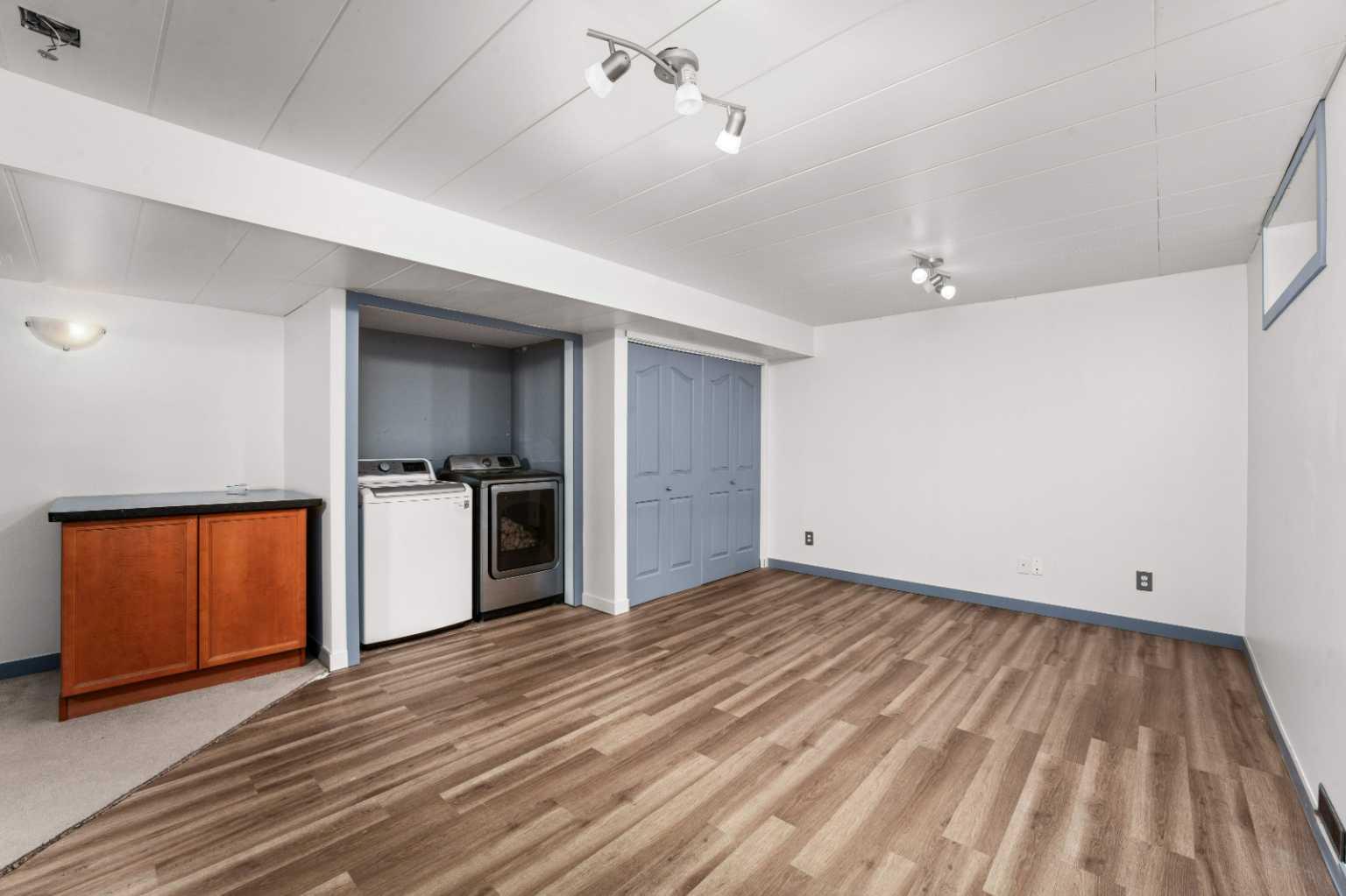 MLS #A2279633 image #30