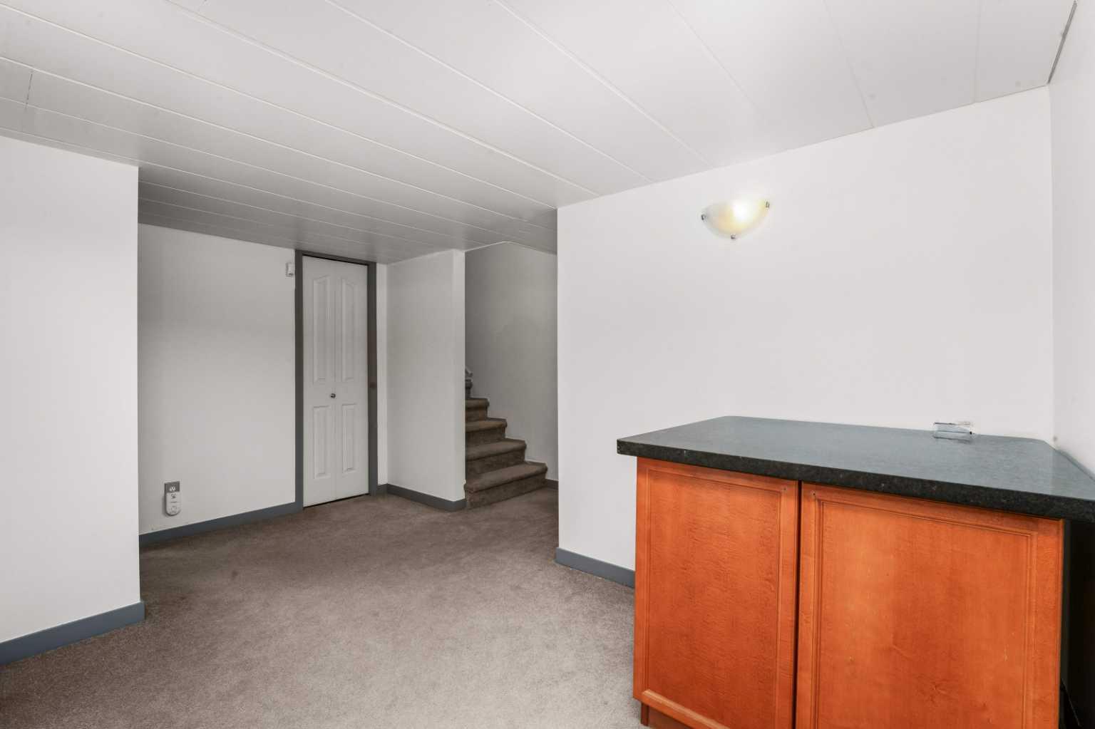 MLS #A2279633 image #31