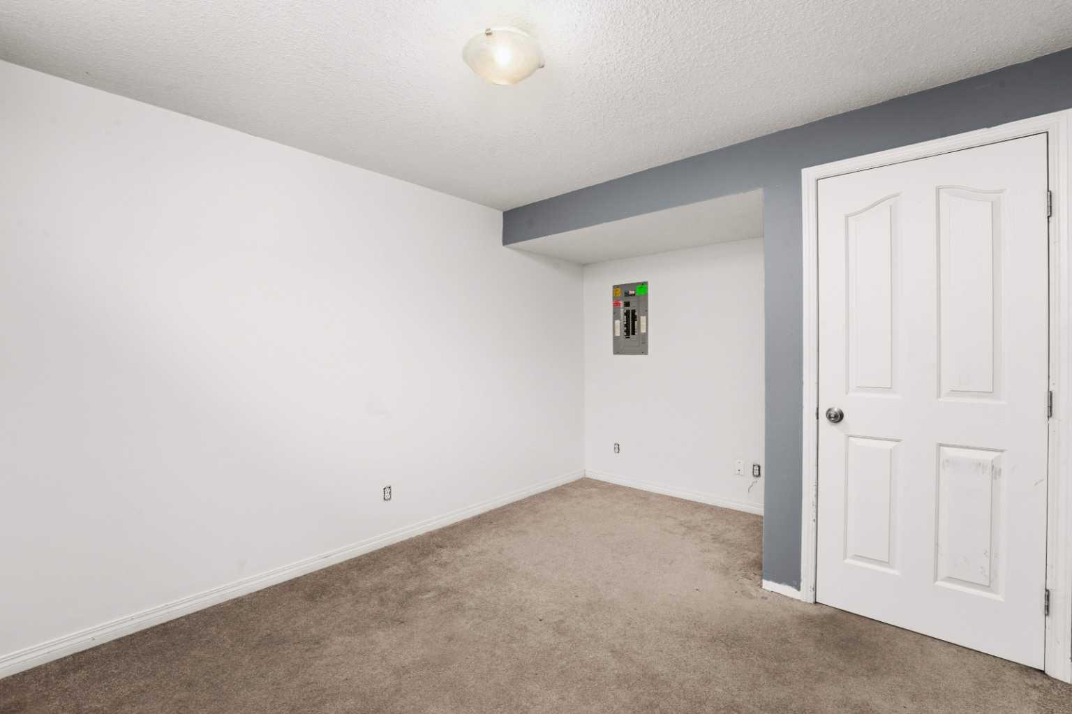 MLS #A2279633 image #34