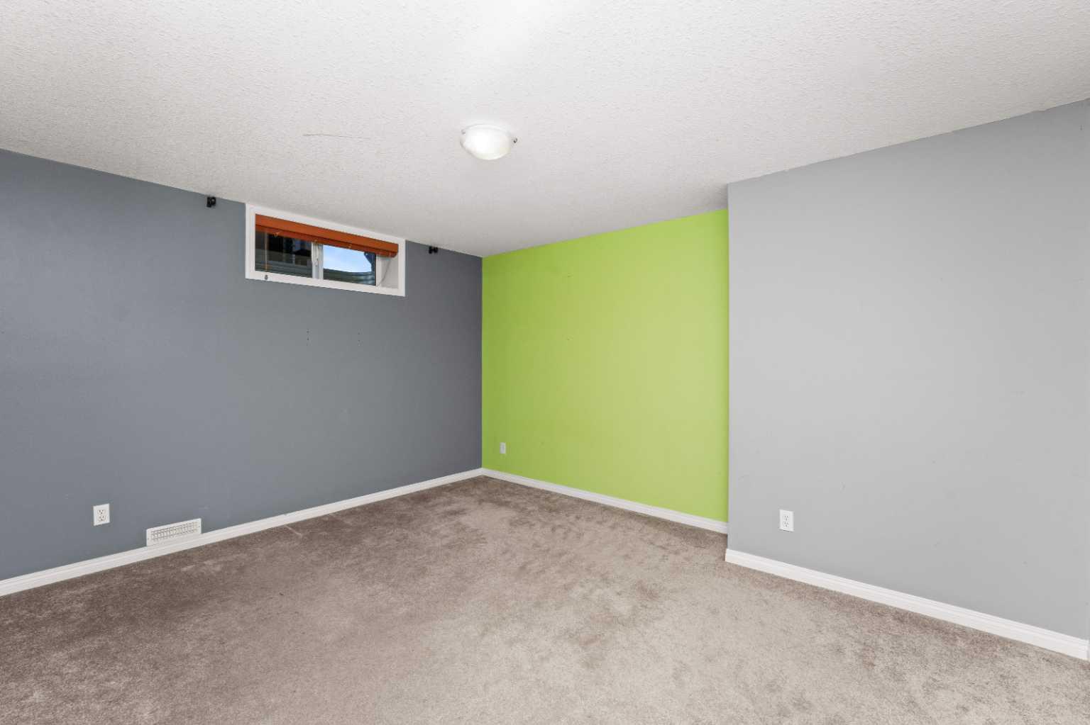 MLS #A2279633 image #35