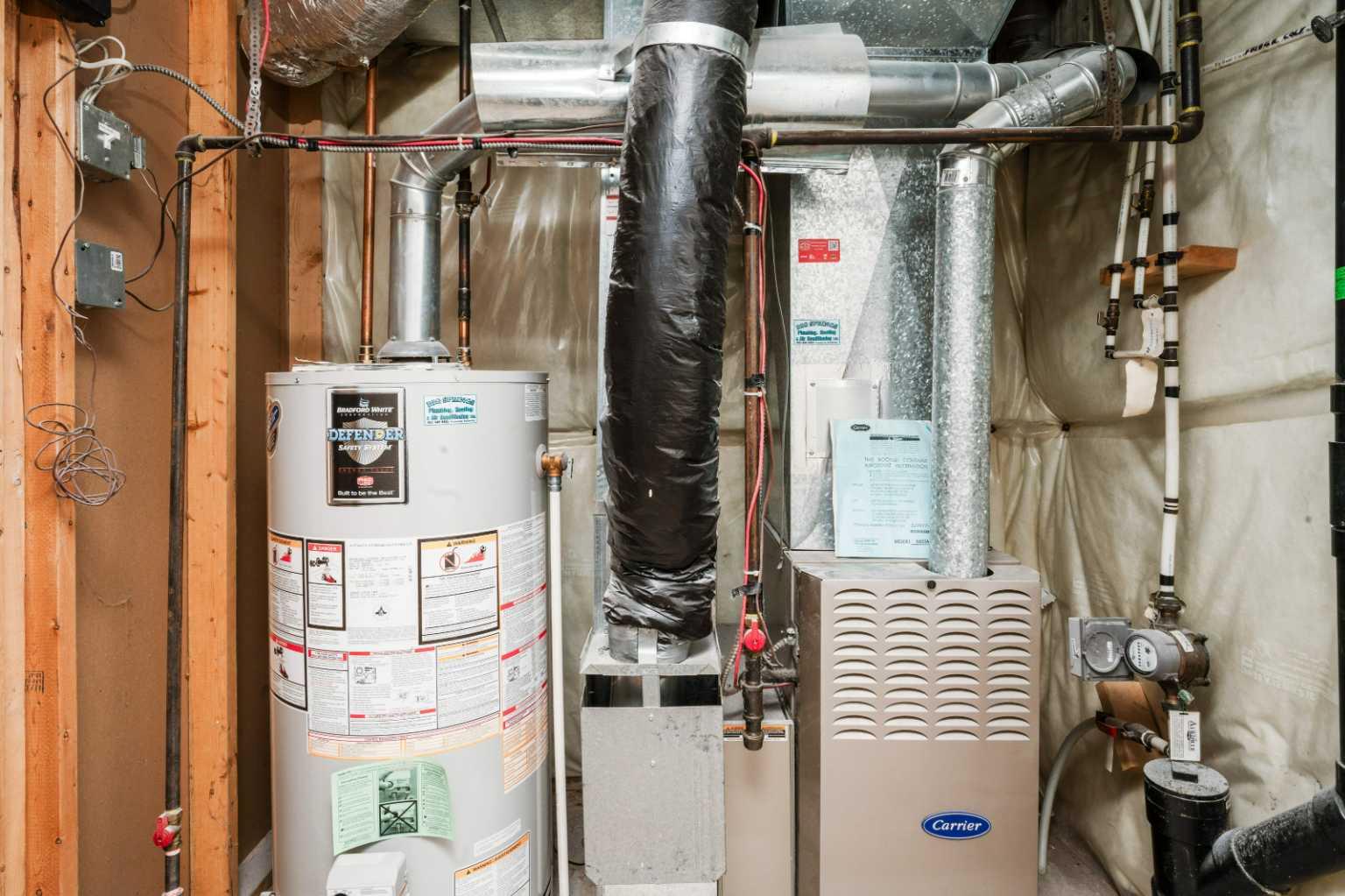 MLS #A2279633 image #37