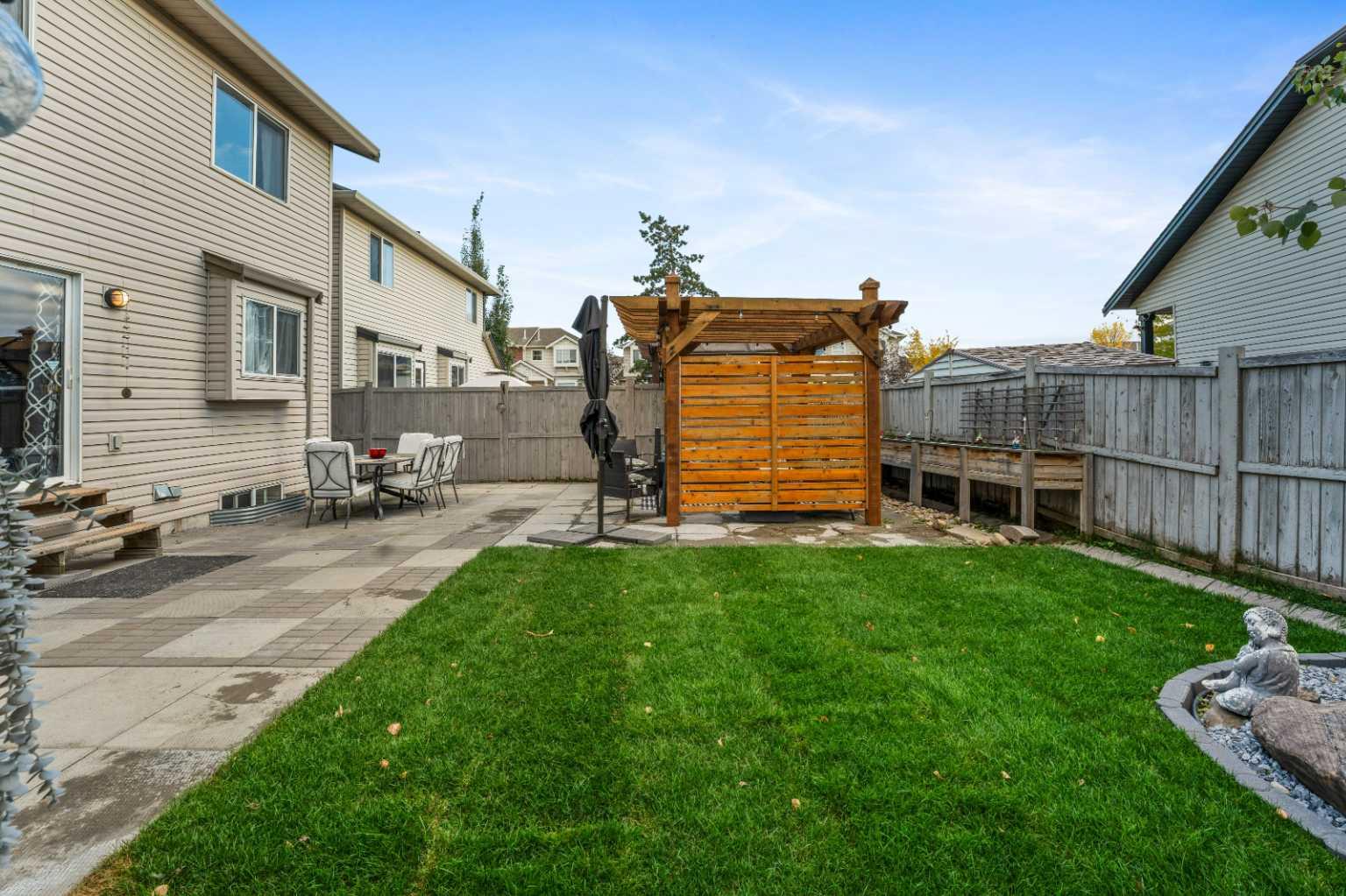 MLS #A2279633 image #40