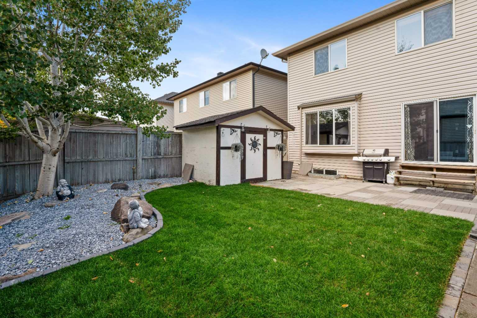 MLS #A2279633 image #43