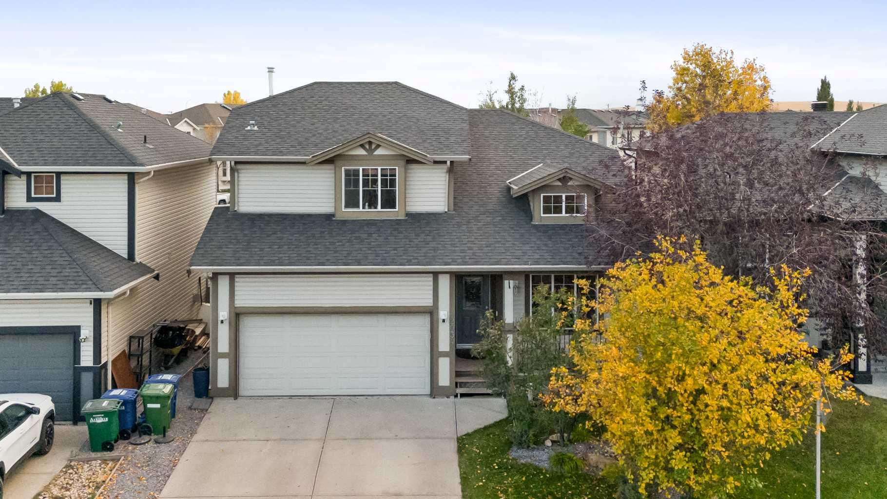 MLS #A2279633 image #45