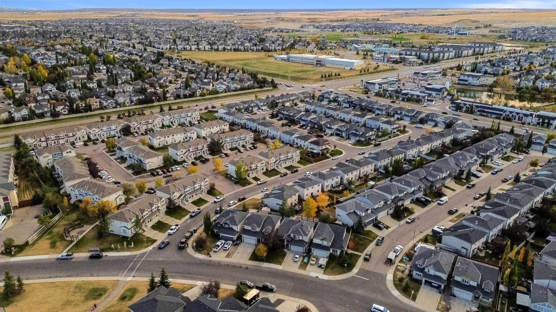 MLS #A2279633 image #46