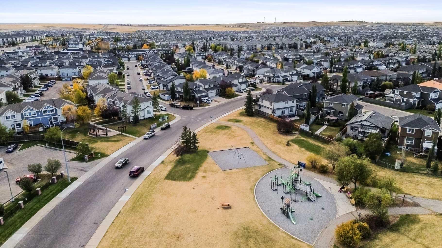 MLS #A2279633 image #47