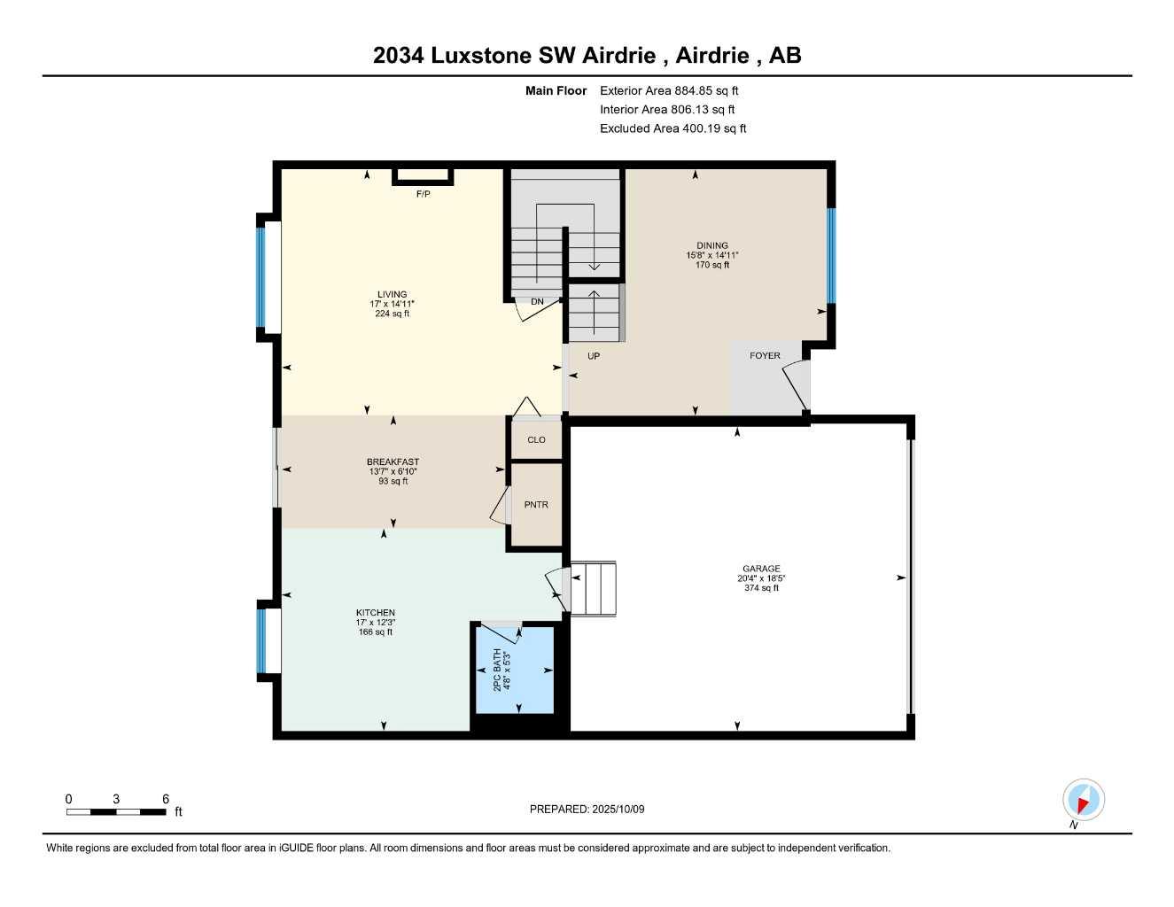 MLS #A2279633 image #48