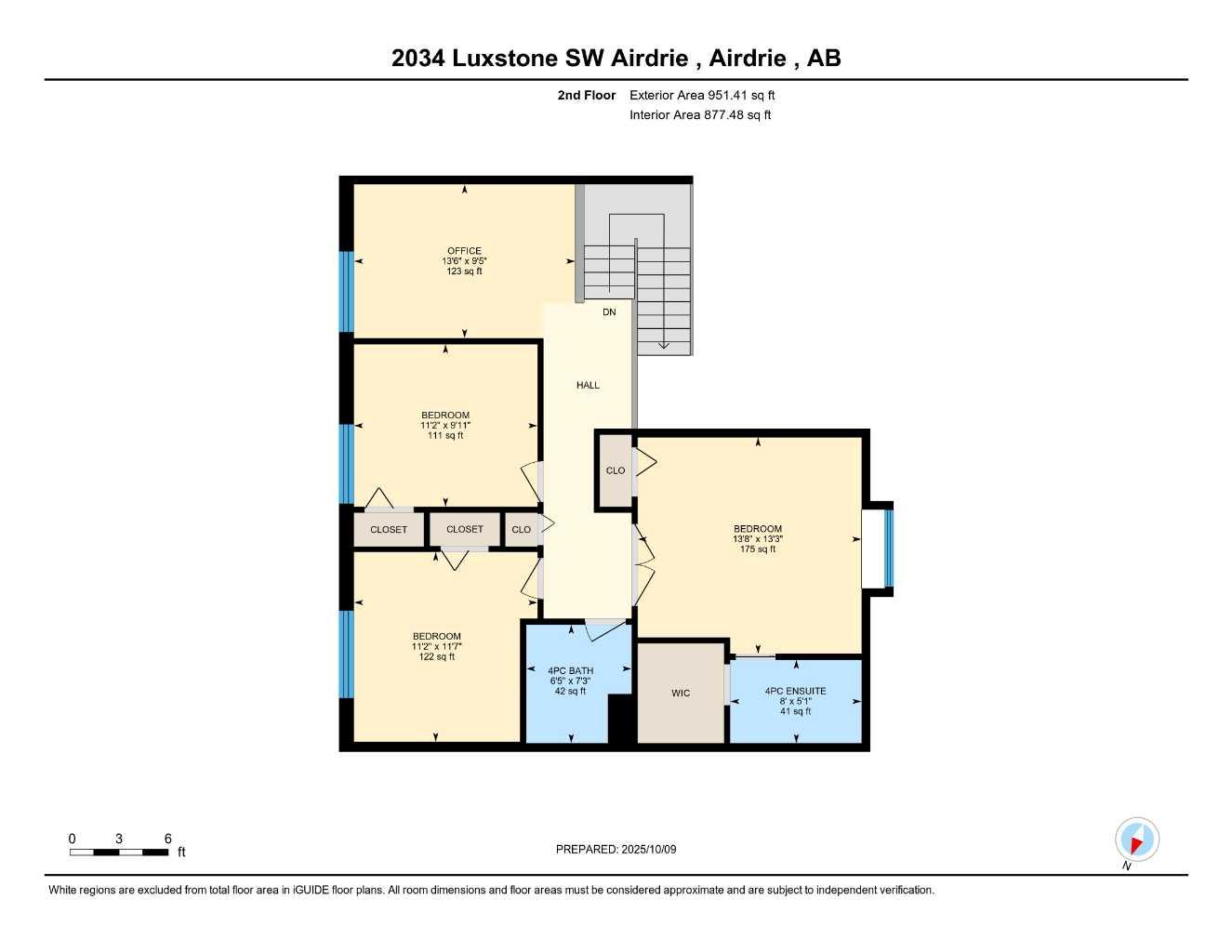 MLS #A2279633 image #49