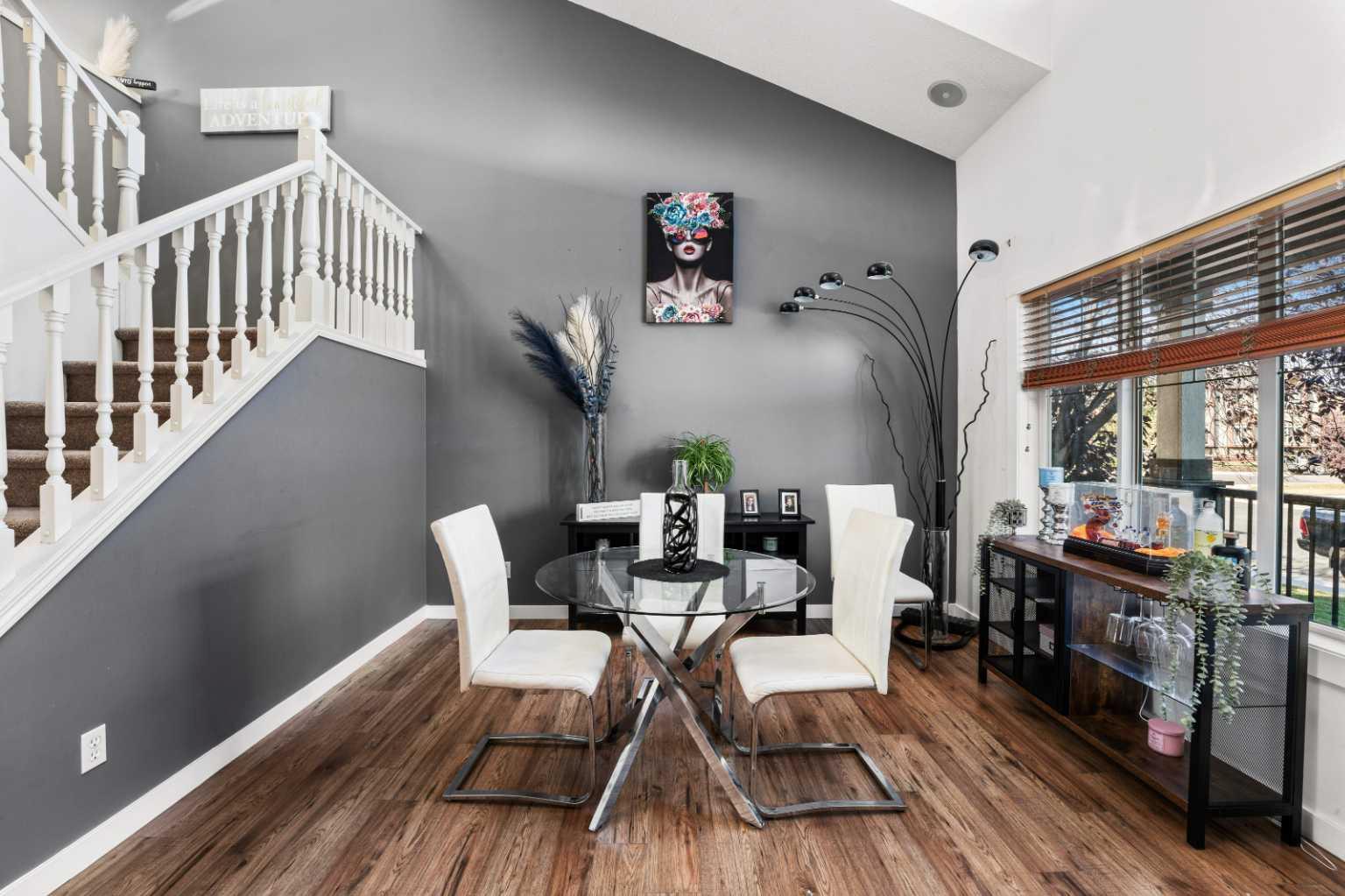 MLS #A2279633 image #5