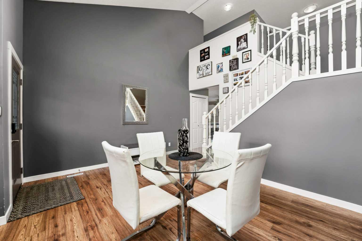 MLS #A2279633 image #6