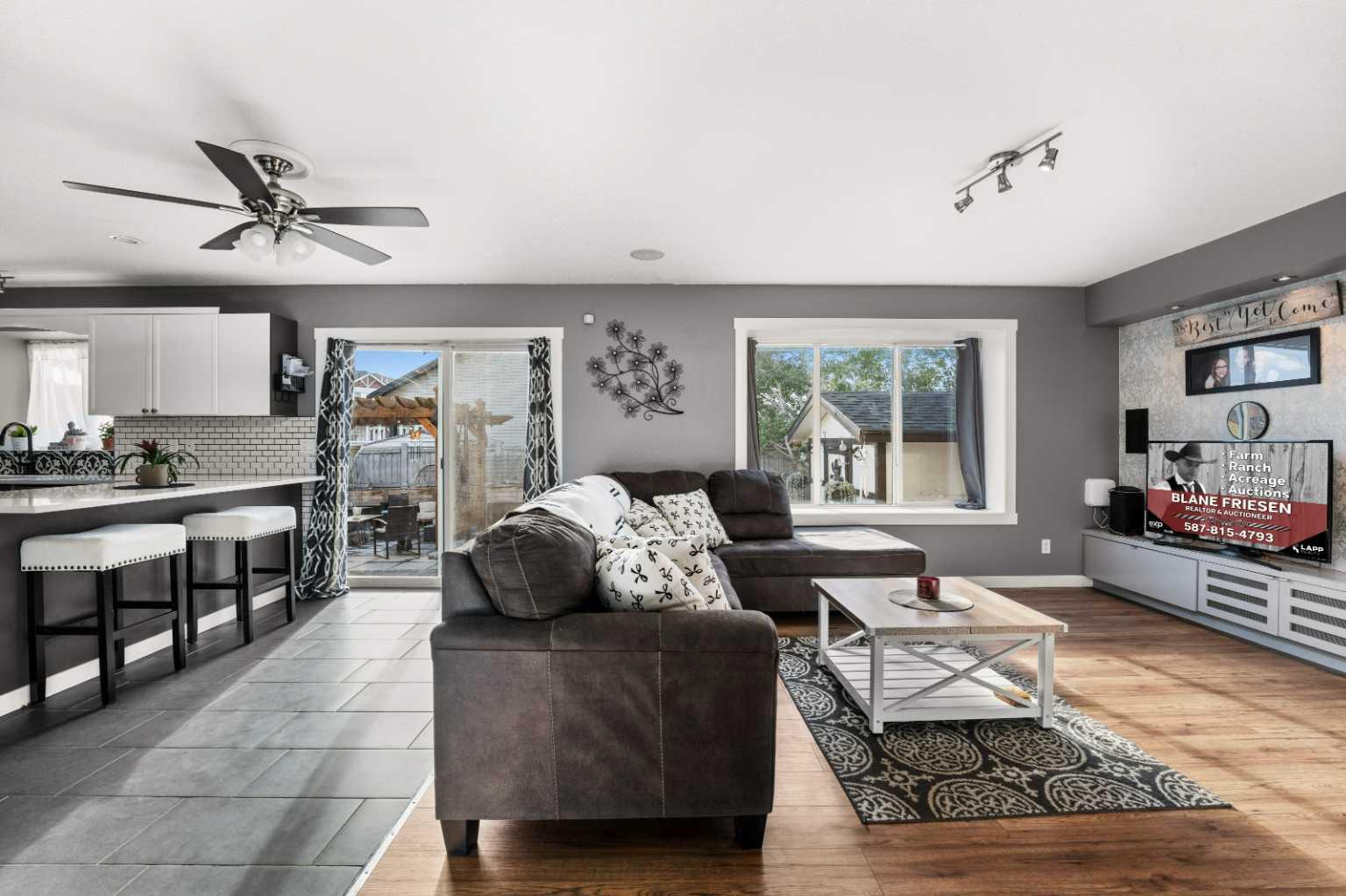 MLS #A2279633 image #7